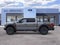 2026 Ford F-150 Raptor SuperCrew