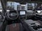 2026 Ford F-150 Raptor SuperCrew