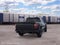 2026 Ford F-150 Raptor SuperCrew