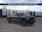 2026 Ford F-150 Raptor SuperCrew