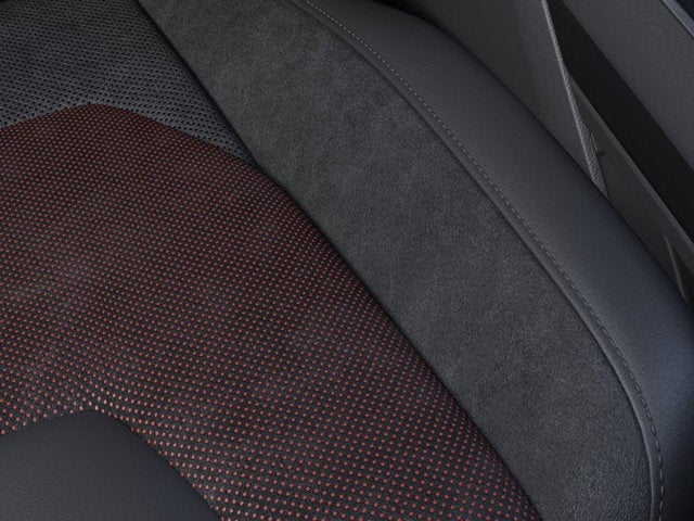 2026 Ford F-150 Raptor SuperCrew