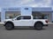 2026 Ford F-150 Raptor SuperCrew