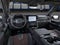 2026 Ford F-150 Raptor SuperCrew