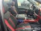 2025 Ford F-150 Lowered Edition SUPERCHARGED by Waldoch