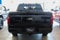 2025 Ford F-150 FP700S Black Edition