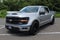 2025 Ford F-150 Redline Edition by Waldoch