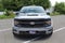 2025 Ford F-150 Redline Edition by Waldoch