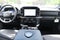 2025 Ford F-150 Redline Edition by Waldoch