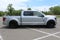 2025 Ford F-150 Waldoch Lowered Edition