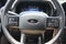 2025 Ford F-150 Redline Edition by Waldoch