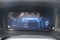 2025 Ford F-150 Redline Edition by Waldoch