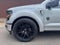 2025 Ford F-150 Waldoch Lowered Edition