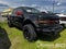 2025 Ford F-150 Spec-R Edition by Waldoch
