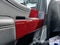 2025 Ford F-150 Spec-R Edition by Waldoch