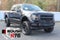 2025 Ford F-150 Roush RT6