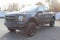 2025 Ford F-150 Roush RT6