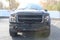 2025 Ford F-150 Roush RT6