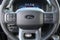 2025 Ford F-150 Roush RT6