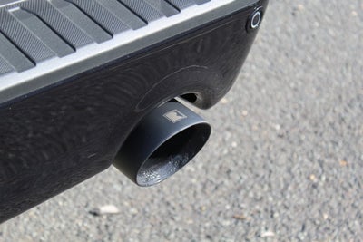 2025 Ford F-150 Roush RT6