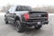 2026 Ford F-150 Roush RT6