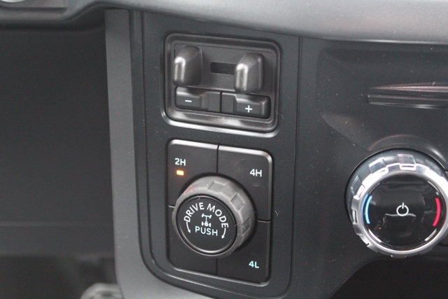 2026 Ford F-150 Roush RT6