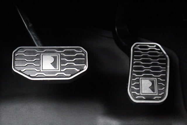 2026 Ford F-150 Roush RT6