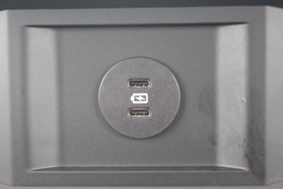 2026 Ford F-150 Roush RT6