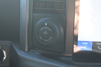 2026 Ford F-150 Roush RT6