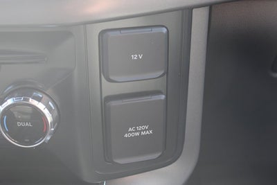 2026 Ford F-150 Roush RT6