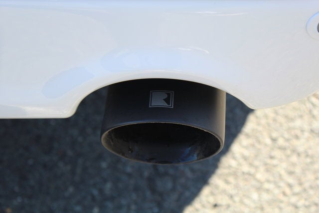 2026 Ford F-150 Roush RT6