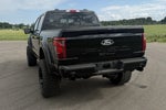 2025 Ford F-150 Lifted Edition by Waldoch