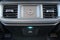 2026 Ford F-150 AAF Customs Edition