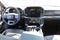 2026 Ford F-150 Torque 470 by Shelby