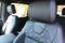 2026 Ford F-150 Torque 470 by Shelby