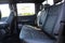 2026 Ford F-150 Torque 470 by Shelby