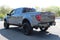 2026 Ford F-150 Torque 470 by Shelby