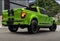 2026 Ford F-150 Championship Edition Shelby