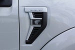 2026 Ford F-150 Shelby Edition