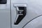 2026 Ford F-150 Shelby Edition