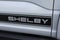 2026 Ford F-150 Shelby Edition
