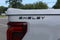 2026 Ford F-150 Shelby Edition