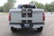 2026 Ford F-150 Shelby Edition
