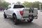2026 Ford F-150 Shelby Edition