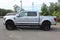 2026 Ford F-150 Shelby Edition