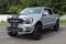 2026 Ford F-150 Shelby Edition