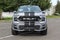 2026 Ford F-150 Shelby Edition