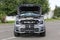 2026 Ford F-150 Shelby Edition