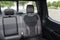 2026 Ford F-150 Shelby Edition