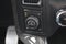 2026 Ford F-150 Shelby Edition