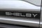 2026 Ford F-150 Shelby Edition